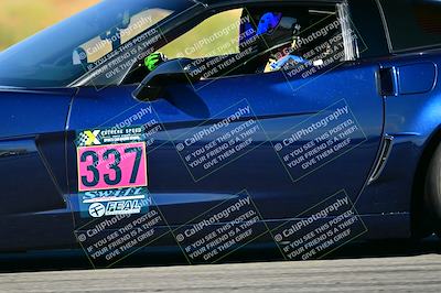 media/Oct-06-2024-Extreme Speed (Sun) [[566413cb2b]]/Purple/Session 3 (Turn 14)/